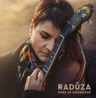 CD NEBE JE ODEMČENÉ - 2 CD