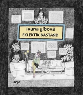 EKLEKTIK BASTARD