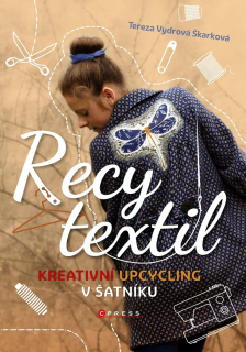 RECY TEXTIL