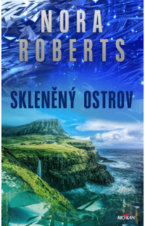 SKLENĚNÝ OSTROV 3 STRÁŽCI