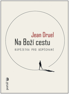 NA BOŽÍ CESTU