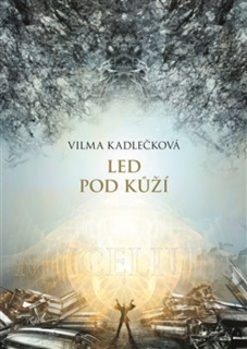 MYCELIUM II: LED POD KŮŽÍ