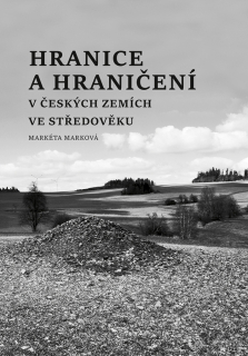 HRANICE A HRANIČENÍ