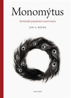 MONOMÝTUS