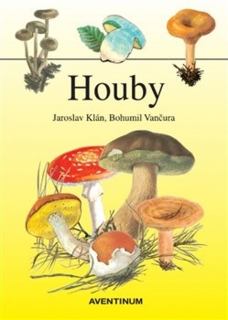 HOUBY
