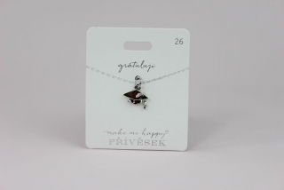 PŘÍVĚSEK MMH_026_PROMOCE