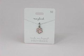 PŘÍVĚSEK MMH_050_PACIČKA