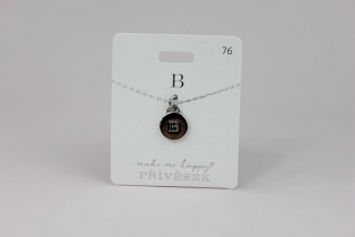 PŘÍVĚSEK MMH_076_B