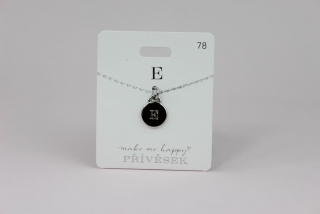 PŘÍVĚSEK MMH_078_E