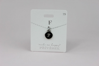 PŘÍVĚSEK MMH_079_F
