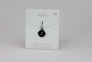 PŘÍVĚSEK MMH_083_J
