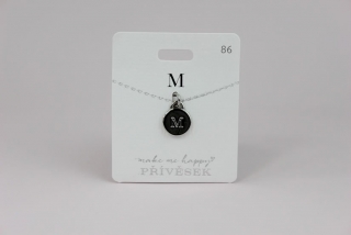 PŘÍVĚSEK MMH_086_M