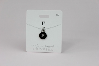 PŘÍVĚSEK MMH_089_P