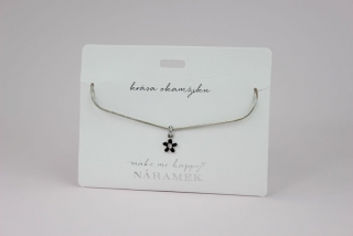 NÁRAMEK MMH_095