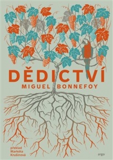 DĚDICTVÍ