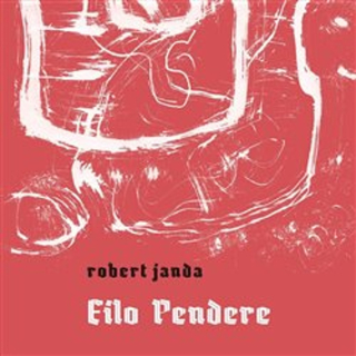 FILO PENDERE