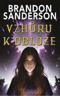 VZHŮRU K OBLOZE 1