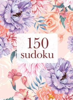 150 SUDOKU