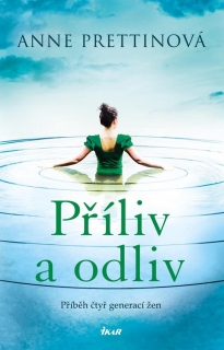 PŘÍLIV A ODLIV