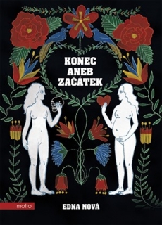 KONEC ANEB ZAČÁTEK