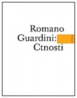 CTNOSTI
