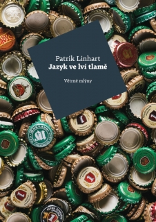 JAZYK VE LVÍ TLAMĚ