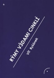 RÝMY VĚDAMI CINKLÉ