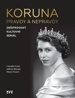 KORUNA:  PRAVDY A NEPRAVDY