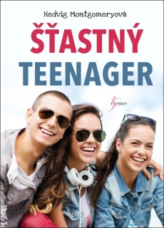 ZÁZRAČNÉ RODIČOVSTVÍ 5: ŠŤASTNÝ TEENAGER