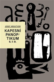 KAPESNÍ PANOPTIKUM S.R.O.