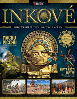 INKOVÉ