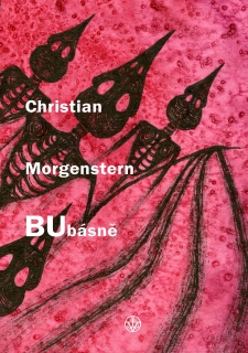 BUBÁSNĚ
