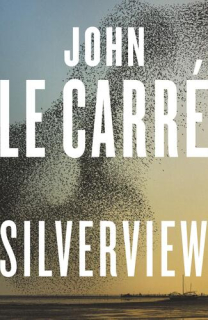 SILVERVIEW