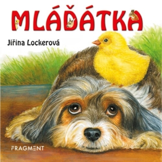 MLÁĎÁTKA