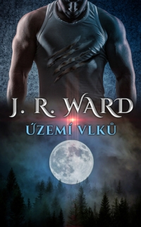 ÚZEMÍ VLKŮ 1 DOUPĚ VLKANŮ