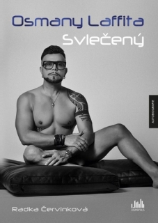 OSMANY LAFFITA - SVLEČENÝ