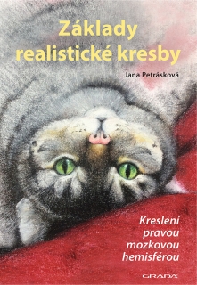 ZÁKLADY REALISTICKÉ KRESBY - 2
