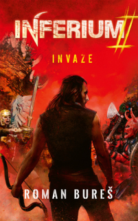 INFERIUM 2 INVAZE