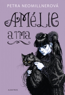AMÉLIE A TMA
