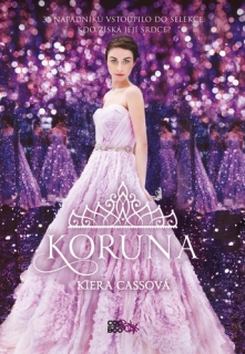 KORUNA