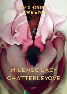 MILENEC LADY CHATTERLEYOVÉ