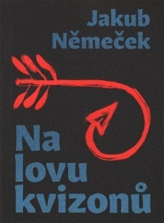 NA LOVU KVIZONŮ