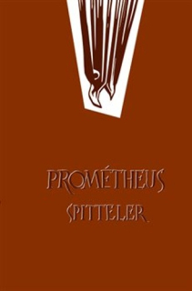 PROMÉTHEUS SPITTELER