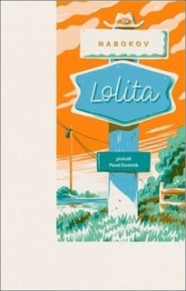 LOLITA / 5. VYDÁNÍ
