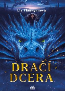 DRAČÍ DCERA