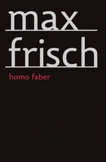 HOMO FABER