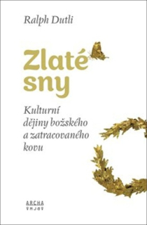 ZLATÉ SNY