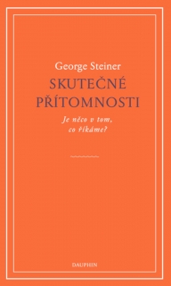 SKUTEČNÉ PŘÍTOMNOSTI