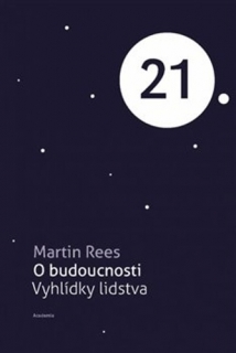 O BUDOUCNOSTI