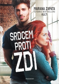 SRDCEM PROTI ZDI